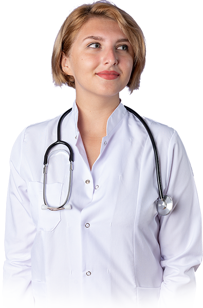 HGH therapy clinic doctor in Hoover